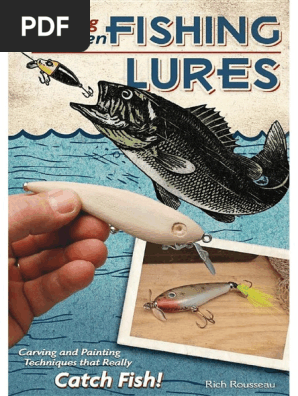 Making Wooden Fishing Lures(BBS).pdf