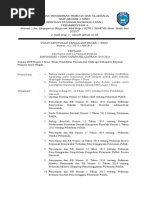 Download SK SOP by Wong Simo SN305574461 doc pdf