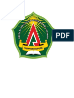 Logo Aufa Royhan