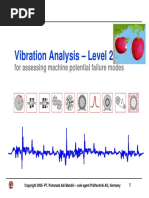 Download VIBRASI_SE3 Level2 by yerin SN305575138 doc pdf