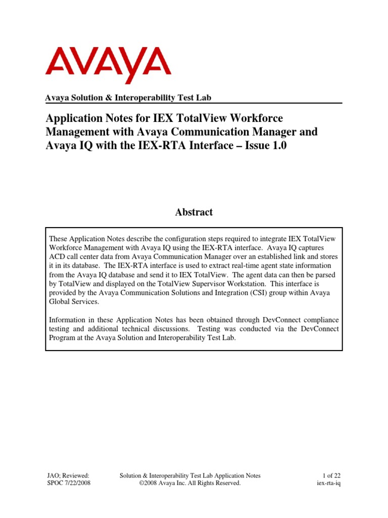 Iex Totalview Download – Totalview Download – IHOXZJ