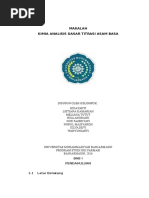 Download titrasi_asam_basadocx by SnakDecade SN305575601 doc pdf