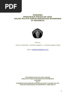 Download Jurnal-I-Ketut-Sudantradoc by Alliya Nur Aisyah SN305575657 doc pdf