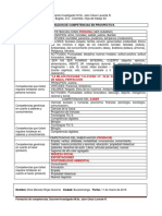 HT03 Formación Competencias