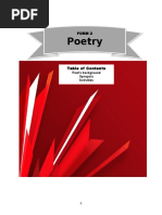 Download what is red by Nisa Halim SN305582628 doc pdf