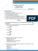 700001204_Topper_8_116_4_4_Physics_2015_questions_up201506182058_1434641282_7557.pdf