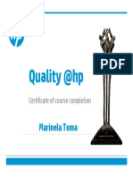 QatHP Certificate en US