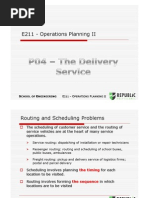Download Routing and Scheduling Algorithms by Timothae Zacharyy SN30559040 doc pdf