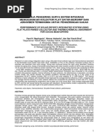 Download Vol 9_No 1_2015_Optimalisasi Nilai Tambah BahanMaterial Dan Limbah Industri Dalam Negeri by Rosti Omairah SN305591119 doc pdf