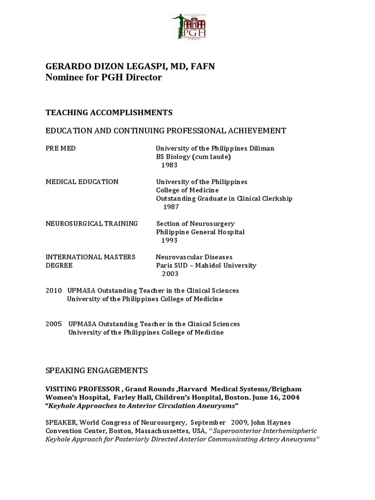 Service academy nomination essay examples picture