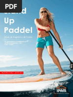 Estudo de Diagnóstico de Produto - Liquen Boards