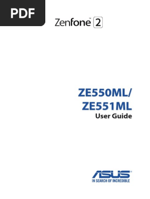 e10509_ze550ml_ze551ml_em_0601