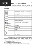 04 - simbologia pneumatica