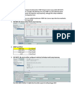 Relasi WBBP Dan License Active PDF