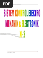 Download Sistem Kontrol Elektro Mekanik Elektronik Xi 2 by Fauzi SN305601938 doc pdf