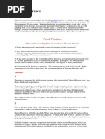 Download Proof Positive -Graham Greene by rosmery15 SN305603738 doc pdf