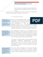 trastorns aprenentatge faros.pdf