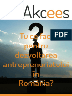 Akcees-StudiuAntreprenoriat.pdf