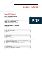 indice_equipos_trituracionyclasificacion.pdf