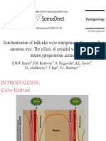 biotechormonal.pdf