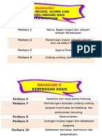 Perlembagaan