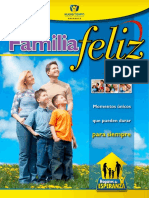 Revista Familia Feliz PDF