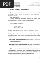 Administração Apostila Pg 36a65