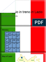 A1 Alfredo Zaccaria Lazio