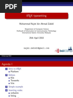 Download LaTeX intro  by najmizabidi SN30561674 doc pdf