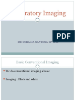 Respiratory Imaging kompres.ppt