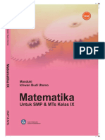smp9mat Matematika Ichwan.pdf