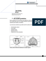 libro de ptr.pdf