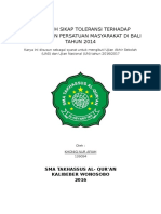 Download Karya Ilmiah by Hasim Mkr SN305619217 doc pdf