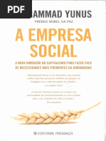 A EMPRESA SOCIAL.pdf