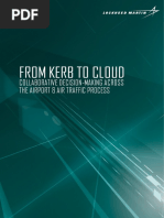 CDMWhitePaper.pdf