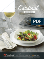 2015-Cardinal Full Catalog