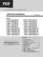 DL2250,3000,4500,6000