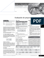Casos Practicos PDF