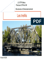 Cours_treillis.pdf