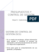 Clase 9_ Control de Gestión (1)