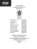 Download Laporan Rumput Laut Botani by Devi Mamot SN305622473 doc pdf