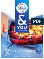 Duralex-catalogue_2015.pdf