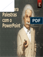 Dicas_para_Apresentações_de_Palestras.pdf