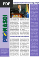 BOLETIM_PRONASCI_125