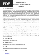 Download Download-Contoh-Proposal-Maulid-Nabi-Muhammad-SAWpdf by Firman Syawaludin SN305627748 doc pdf