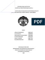 Download KUNJUNGAN INDUSTRI RUMAH TANGGAdocx by Lolo Sinaga SN305627949 doc pdf