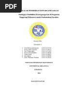 Download 1 Pentingnya Pendidikan Kewarganegaraan Di Perguruan Tinggi Bagi Mahasiswa Untuk Pembentukan Karakter by Nafijah Muliah SN305628503 doc pdf