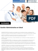 Glosario (1) planeacion