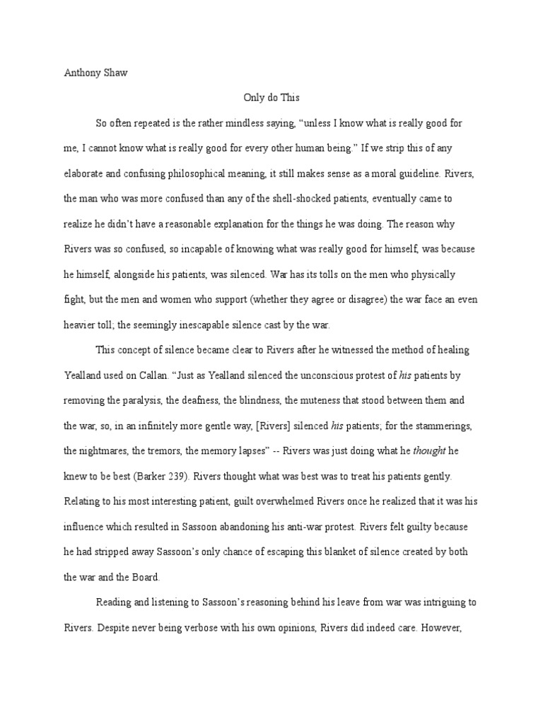 Regeneration essays 07 picture