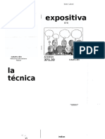 se datar alrededor de 130; sin embargo su edición española más antigua conocida es la de 1508. Impresa en Zaragoza. Se ignora quién es su autor, y originalmente constaba de tres libros. Se ha atribuido a diversos autores de origen portugués